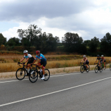 Girona_Private_Tour-CTS-Bikecat-048