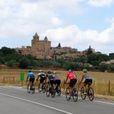 Girona_Private_Tour-CTS-Bikecat-049