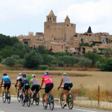 Girona_Private_Tour-CTS-Bikecat-050