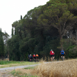 Girona_Private_Tour-CTS-Bikecat-052