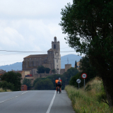 Girona_Private_Tour-CTS-Bikecat-053