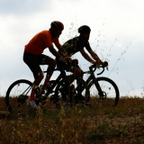 Girona_Private_Tour-CTS-Bikecat-054