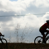 Girona_Private_Tour-CTS-Bikecat-055