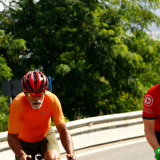 Girona_Private_Tour-CTS-Bikecat-056