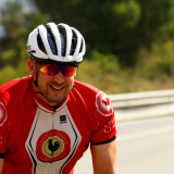 Girona_Private_Tour-CTS-Bikecat-057