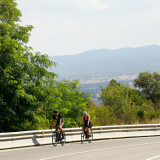 Girona_Private_Tour-CTS-Bikecat-059