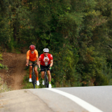 Girona_Private_Tour-CTS-Bikecat-060