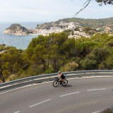 Girona_Private_Tour-CTS-Bikecat-064