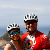 Girona_Private_Tour-CTS-Bikecat-065