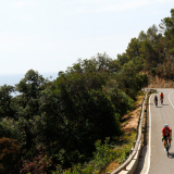 Girona_Private_Tour-CTS-Bikecat-066
