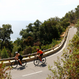 Girona_Private_Tour-CTS-Bikecat-067