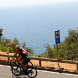Girona_Private_Tour-CTS-Bikecat-072