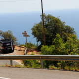 Girona_Private_Tour-CTS-Bikecat-073