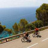 Girona_Private_Tour-CTS-Bikecat-074