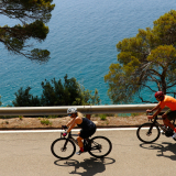 Girona_Private_Tour-CTS-Bikecat-075