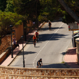 Girona_Private_Tour-CTS-Bikecat-078
