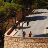 Girona_Private_Tour-CTS-Bikecat-079