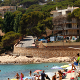 Girona_Private_Tour-CTS-Bikecat-080