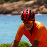 Girona_Private_Tour-CTS-Bikecat-082