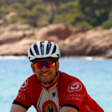 Girona_Private_Tour-CTS-Bikecat-083