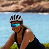Girona_Private_Tour-CTS-Bikecat-084