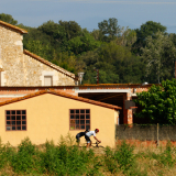 Girona_Private_Tour-CTS-Bikecat-085