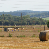 Girona_Private_Tour-CTS-Bikecat-087