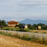Girona_Private_Tour-CTS-Bikecat-088