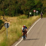 Girona_Private_Tour-CTS-Bikecat-089
