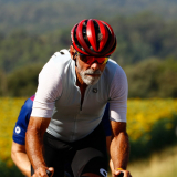 Girona_Private_Tour-CTS-Bikecat-091
