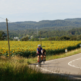 Girona_Private_Tour-CTS-Bikecat-093