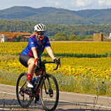 Girona_Private_Tour-CTS-Bikecat-094