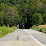 Girona_Private_Tour-CTS-Bikecat-095