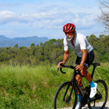 Girona_Private_Tour-CTS-Bikecat-096