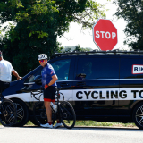 Girona_Private_Tour-CTS-Bikecat-098