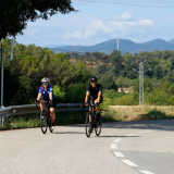 Girona_Private_Tour-CTS-Bikecat-099