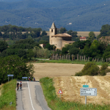 Girona_Private_Tour-CTS-Bikecat-100