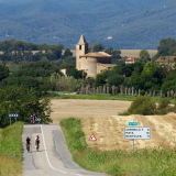 Girona_Private_Tour-CTS-Bikecat-101