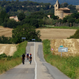 Girona_Private_Tour-CTS-Bikecat-102