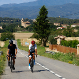 Girona_Private_Tour-CTS-Bikecat-103
