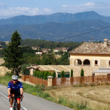 Girona_Private_Tour-CTS-Bikecat-104