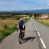 Girona_Private_Tour-CTS-Bikecat-106