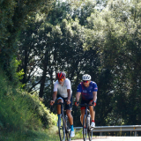 Girona_Private_Tour-CTS-Bikecat-108