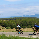 Girona_Private_Tour-CTS-Bikecat-109