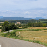 Girona_Private_Tour-CTS-Bikecat-110