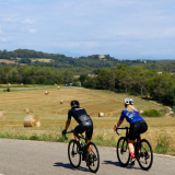 Girona_Private_Tour-CTS-Bikecat-112