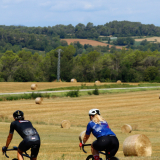 Girona_Private_Tour-CTS-Bikecat-113