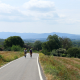 Girona_Private_Tour-CTS-Bikecat-116