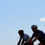 Girona_Private_Tour-CTS-Bikecat-117