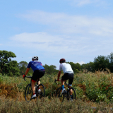 Girona_Private_Tour-CTS-Bikecat-118